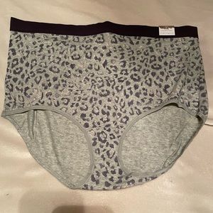 Lane Bryant Cacique 22/24